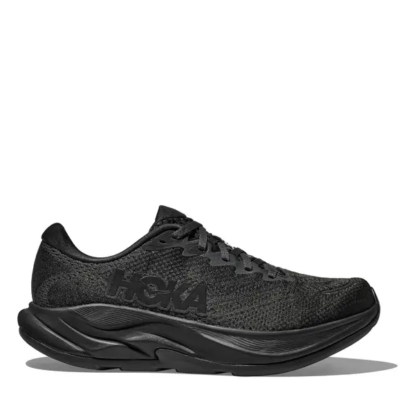 HOKA Tenisice za trčanje Hoka Rincon 4 1155130 Crna