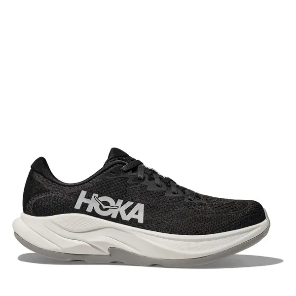 HOKA Tenisice za trčanje Hoka Rincon 4 1155130 Crna