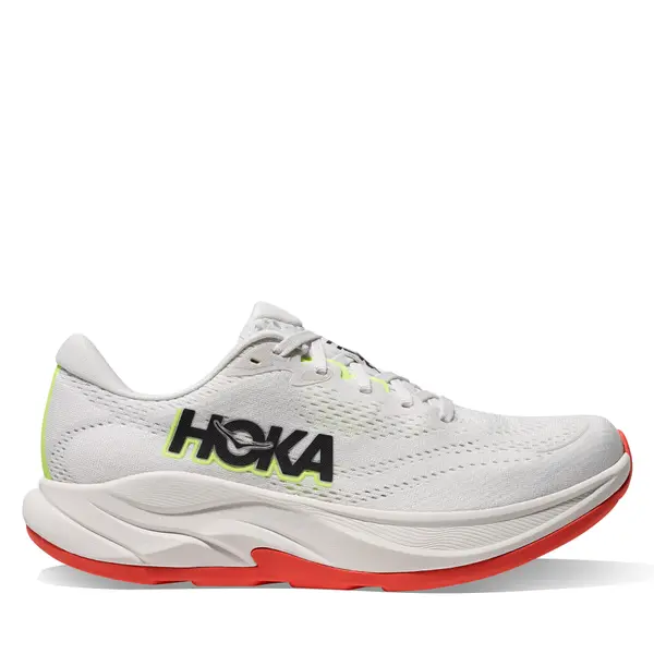 HOKA Tenisice za trčanje Hoka Rincon 4 1155131 Bijela