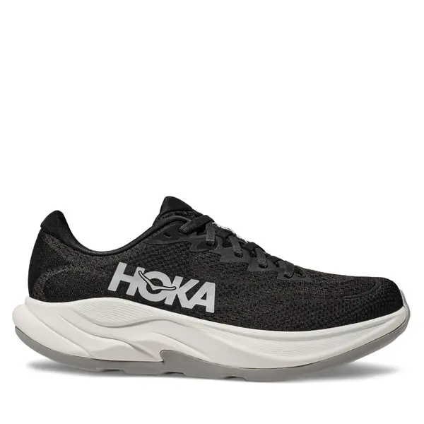 HOKA Tenisice za trčanje Hoka Rincon 4 1155131 Crna