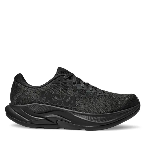 HOKA Tenisice za trčanje Hoka Rincon 4 1155131 Crna
