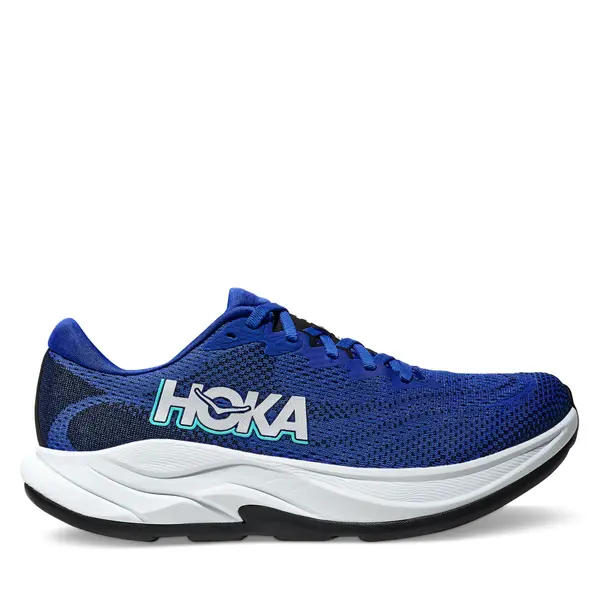 HOKA Tenisice za trčanje Hoka Rincon 4 1155131 Plava