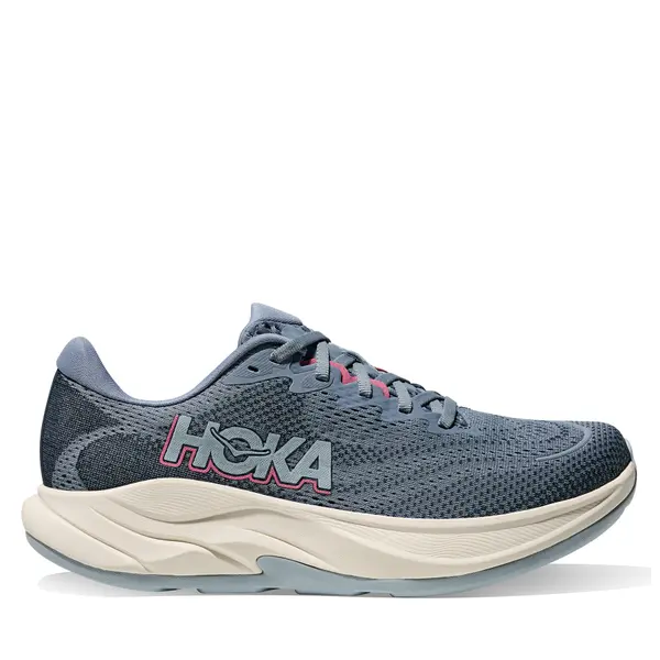 HOKA Tenisice za trčanje Hoka Rincon 4 1155131 Plava
