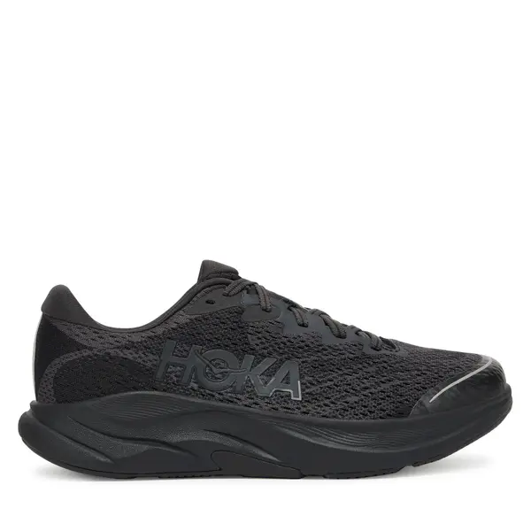 HOKA Tenisice za trčanje Hoka Rincon 4 1168874 Crna