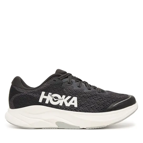 HOKA Tenisice za trčanje Hoka Rincon 4 1168874 Crna