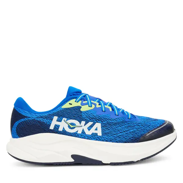 HOKA Tenisice za trčanje Hoka Rincon 4 1168874 Tamnoplava
