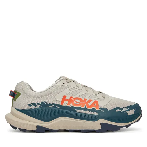 HOKA Tenisice za trčanje Hoka Torrent 4 1155115 Plava