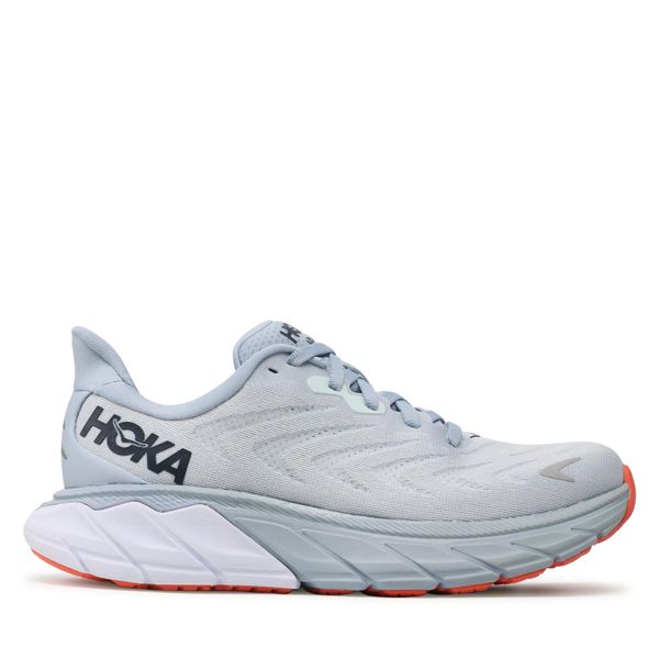 Hoka Tenisice za trčanje Hoka W Arahi 6 1123195 Plava