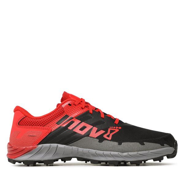 Inov-8 Tenisice za trčanje Inov-8 Inov-8 Oroc Ultra 290 Crna
