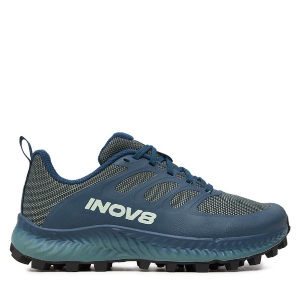 Inov-8 Tenisice za trčanje Inov-8 MudTalon Plava