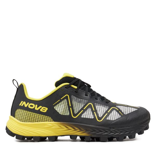 Inov-8 Tenisice za trčanje Inov-8 MudTalon Speed Crna