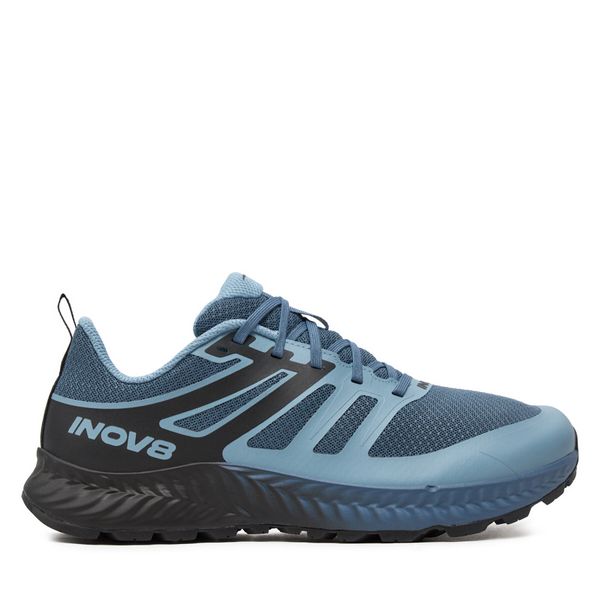 Inov-8 Tenisice za trčanje Inov-8 TrailFly Tamnoplava