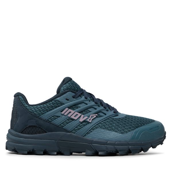 Inov-8 Tenisice za trčanje Inov-8 Trailtalon 290 000713-BLNYPK-S-01 Plava