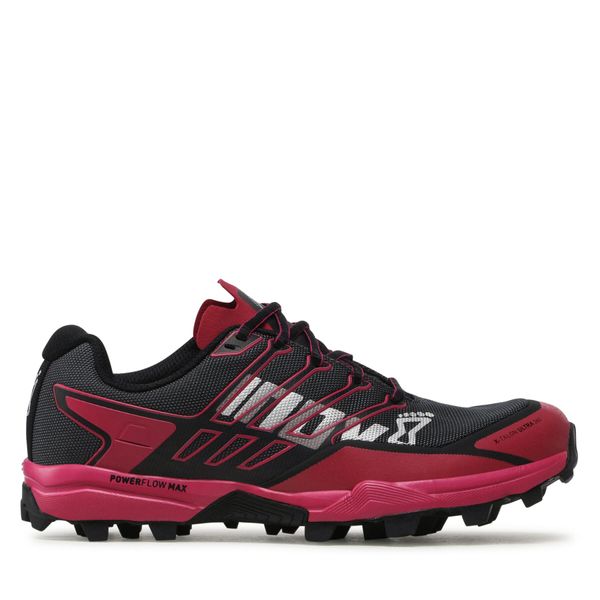 Inov-8 Tenisice za trčanje Inov-8 X-Talon™ Ultra 260 V2 000989-BKSG-S-01 Crna