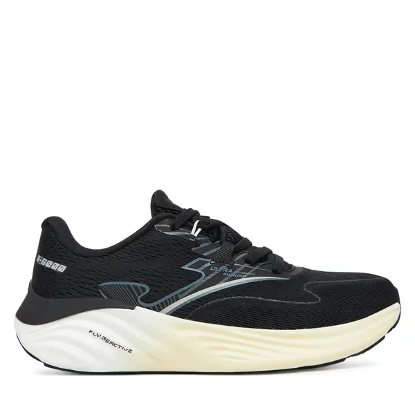 Joma Tenisice za trčanje Joma R.6000 2501 RR60LS2501 Crna