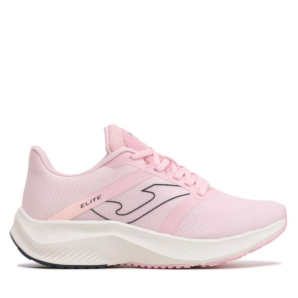 Joma Tenisice za trčanje Joma R.Elite Lady 2313 RELILS2313 Ružičasta