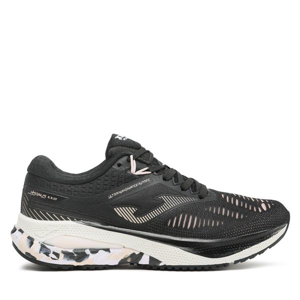 Joma Tenisice za trčanje Joma R.Hispalis Lady 2301 RHISLS2301 Crna