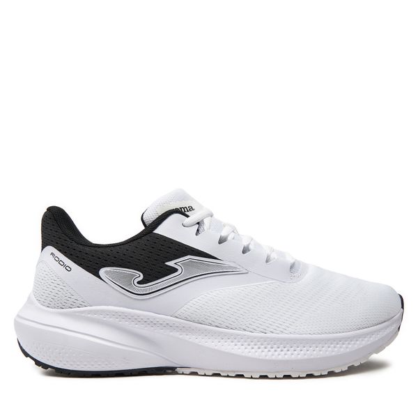 Joma Tenisice za trčanje Joma Rodio 2402 RRODIS2402 Bijela