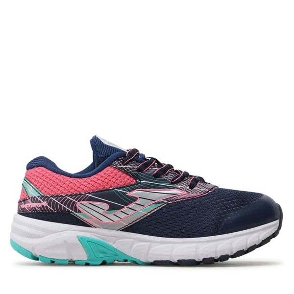 Joma Tenisice za trčanje Joma Victory Jr 2233 JVICTW2233 Tamnoplava