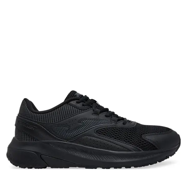 Joma Tenisice za trčanje Joma Vitaly 2541 RVITAS2541 Crna