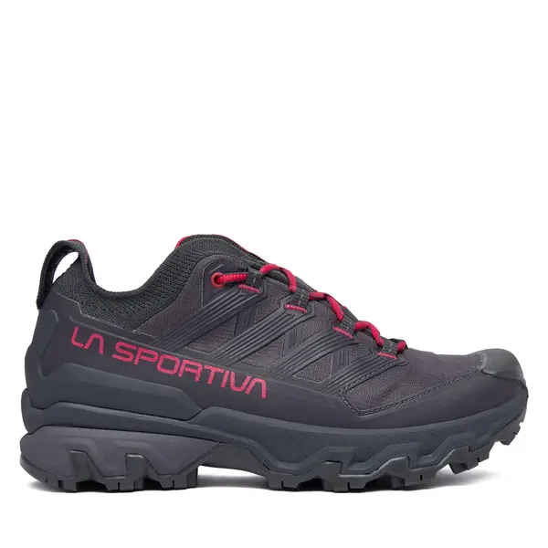 la sportiva Tenisice za trčanje La Sportiva Ultra Raptor 3 GTX ZFHS111 Tamno siva