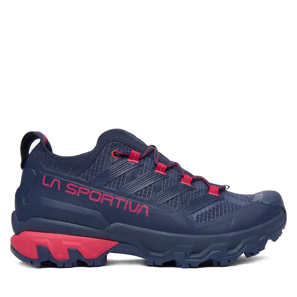 la sportiva Tenisice za trčanje La Sportiva Ultra Raptor 3 ZFHS112 Tamnoplava