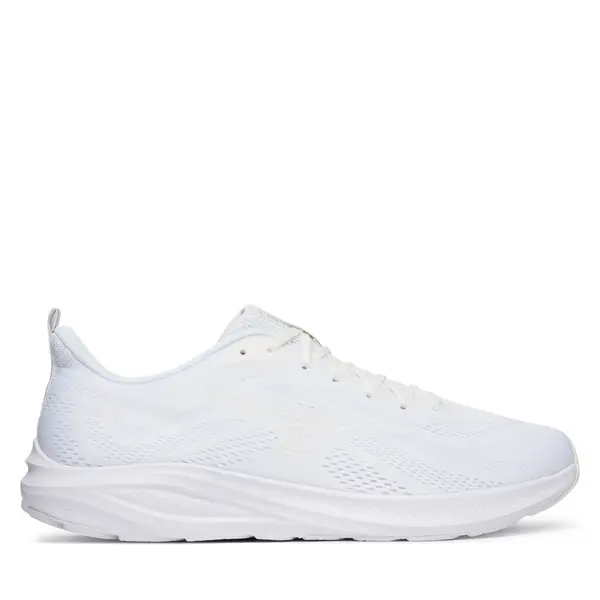 Mizuno Tenisice za trčanje Mizuno Enerzy Runner 2 K1GA2510 Bijela