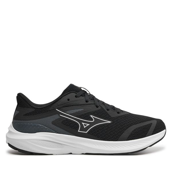 Mizuno Tenisice za trčanje Mizuno Nerzy Runnerz K1GA2410 Crna