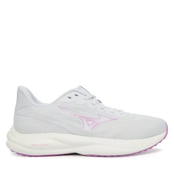 Mizuno Tenisice za trčanje Mizuno Revolt 4 J1GD2581 73 Plava