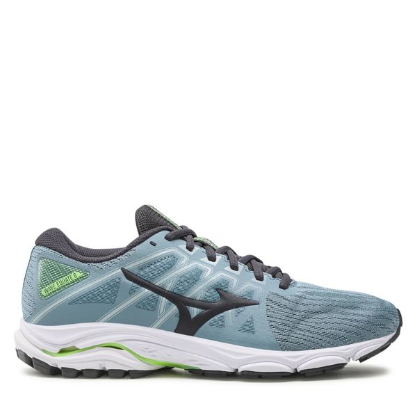 Mizuno Tenisice za trčanje Mizuno Wave Equate 6 J1GC224815 Plava
