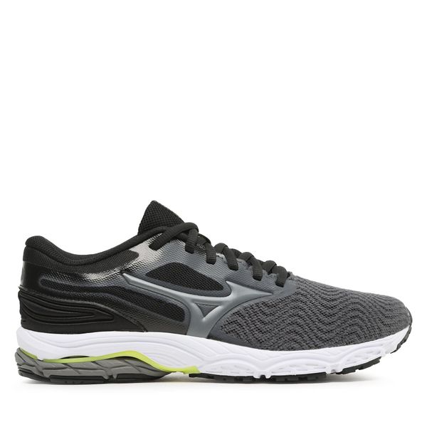 Mizuno Tenisice za trčanje Mizuno Wave Prodigy 4 J1GC221052 Crna