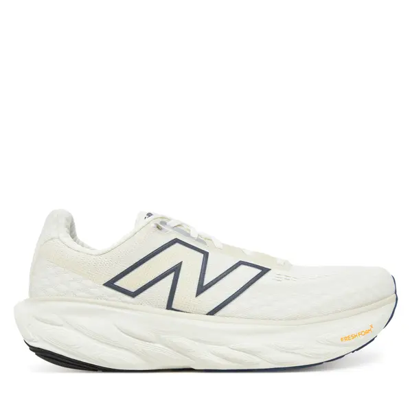 New Balance Tenisice za trčanje New Balance 1080 M1080C14 Bež