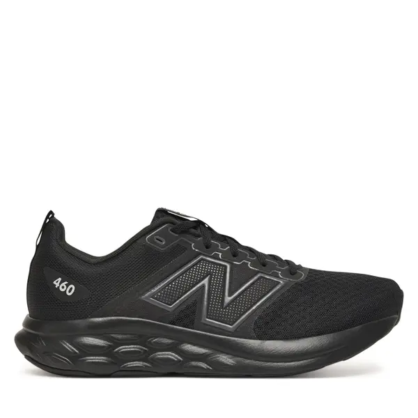 New Balance Tenisice za trčanje New Balance 460 M460RK4 Crna
