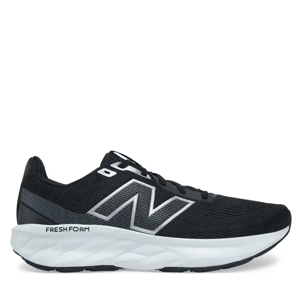 New Balance Tenisice za trčanje New Balance 520 M520LK9 Crna