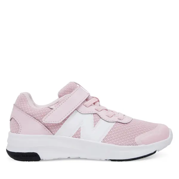 New Balance Tenisice za trčanje New Balance 578's PT578PK Ružičasta
