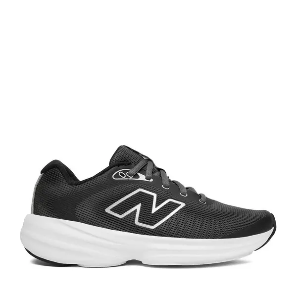 New Balance Tenisice za trčanje New Balance C-W4115L8 Crna