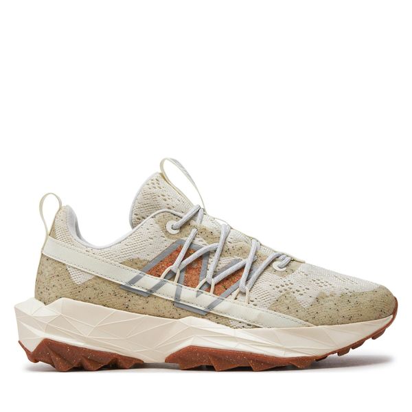 New Balance Tenisice za trčanje New Balance DynaSoft Tektrel WTTTREU1 Bež