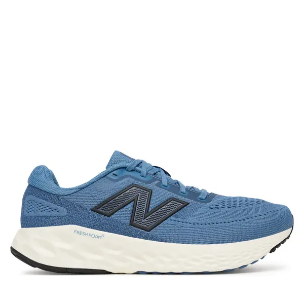 New Balance Tenisice za trčanje New Balance Evoz MEVOZRB4 Plava