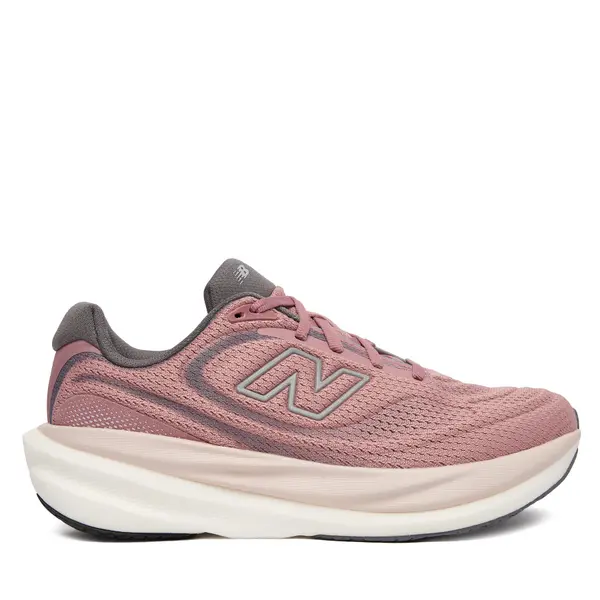 New Balance Tenisice za trčanje New Balance Fresh Foam 1080 v15 W10807F9 Ružičasta
