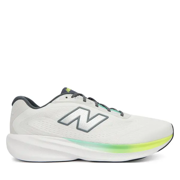 New Balance Tenisice za trčanje New Balance FRESH FOAM 680 v9 M68025Z Siva