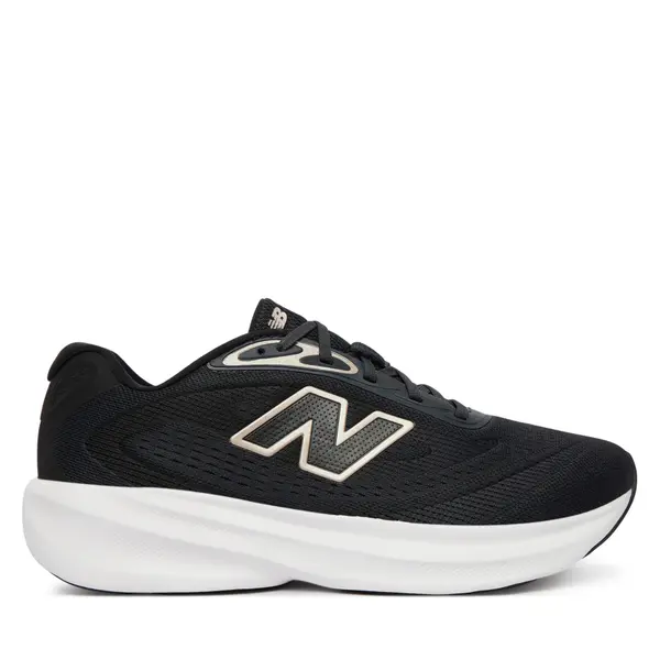 New Balance Tenisice za trčanje New Balance Fresh Foam 680 v9 W6808J7 Crna