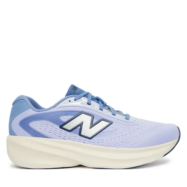 New Balance Tenisice za trčanje New Balance Fresh Foam 680 v9 W6808P8 Plava