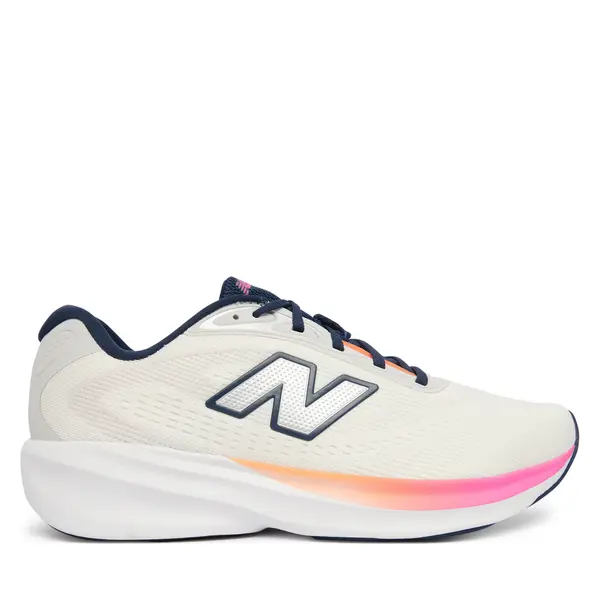 New Balance Tenisice za trčanje New Balance Fresh Foam 680 V9 W6809BI Bijela
