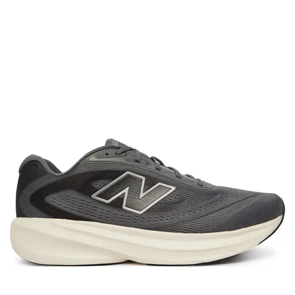 New Balance Tenisice za trčanje New Balance Fresh Foam 680v8 M680929 Siva