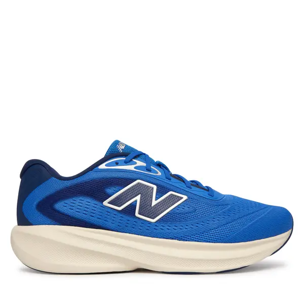 New Balance Tenisice za trčanje New Balance Fresh Foam 680v8 M6809AC Plava