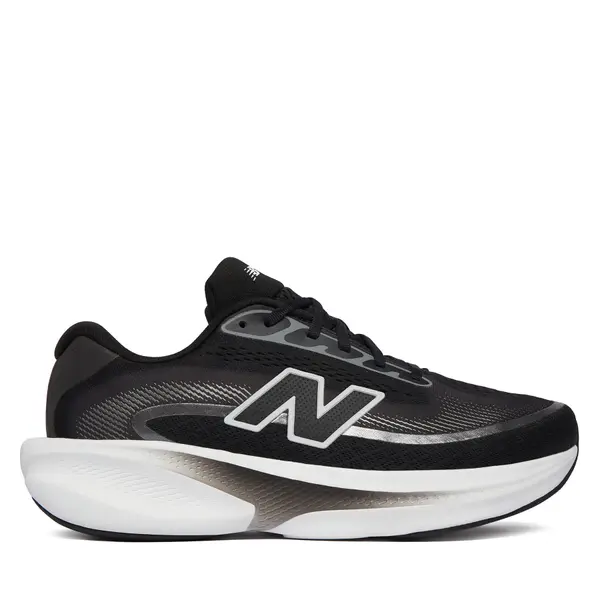 New Balance Tenisice za trčanje New Balance Fresh Foam Ellipse v1 MELPS20Y Crna