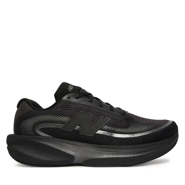New Balance Tenisice za trčanje New Balance Fresh Foam Ellipse v1 MELPS21O Crna