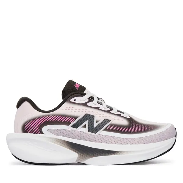 New Balance Tenisice za trčanje New Balance Fresh Foam Ellipse v1 WELPS4HH Ružičasta
