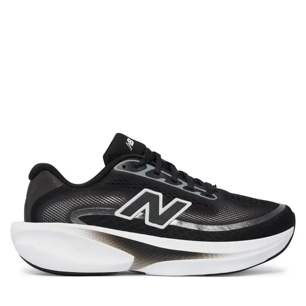 New Balance Tenisice za trčanje New Balance Fresh Foam Ellipse v1 WELPS7EQ Crna