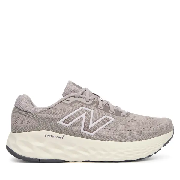 New Balance Tenisice za trčanje New Balance Fresh Foam Evoz V4 WEVOZ91F Siva